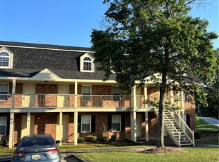 1761 Wire Rd APT 14, Auburn, AL 36832