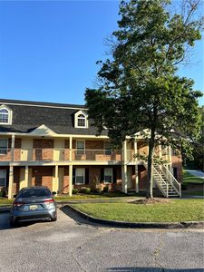 1761 Wire Rd APT 14, Auburn, AL, 36832
