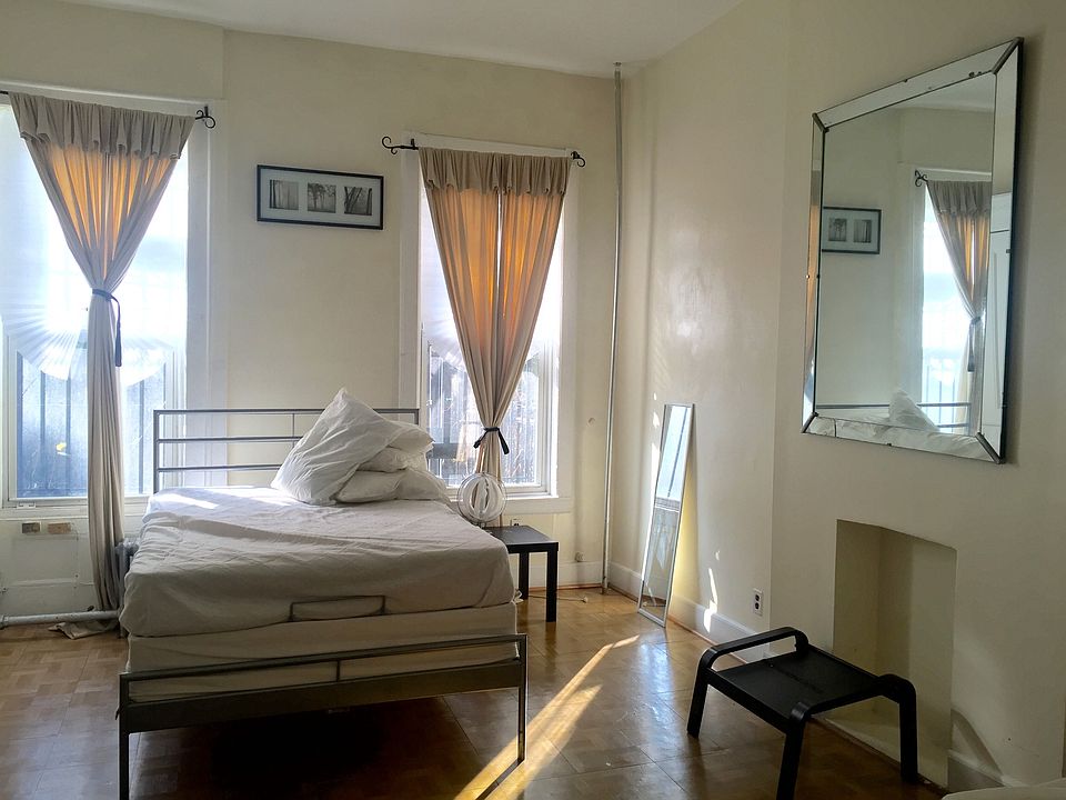 1st image of 274 W 132nd St APT 1