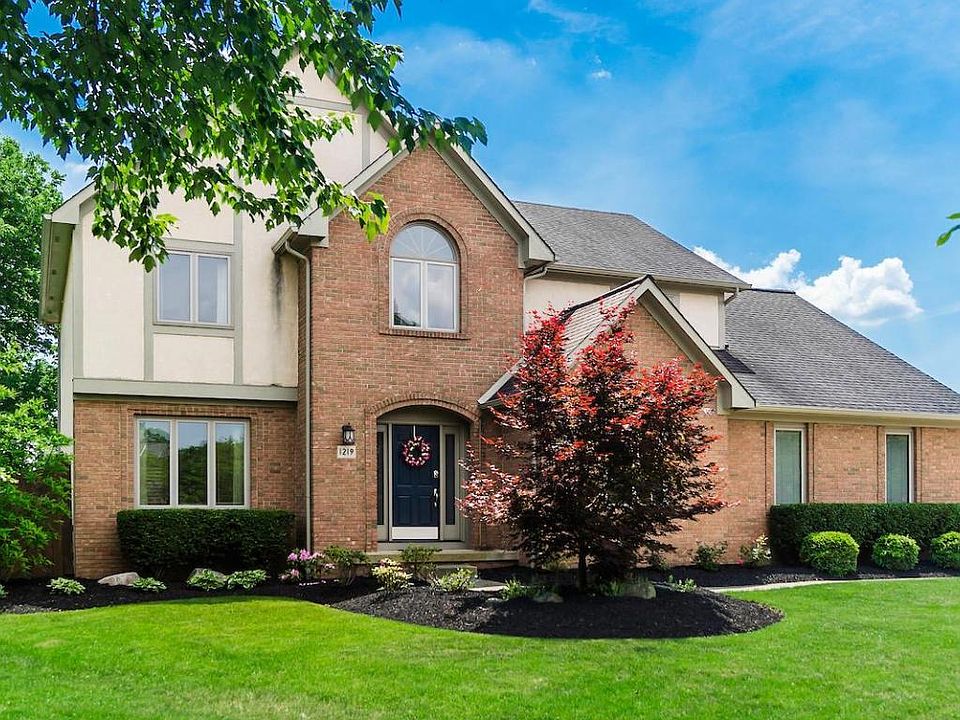 1st image of 1219 Breakers Ct
