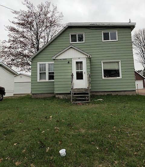 1st image of 1823 Wilkinson Ave
