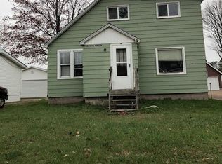 1823 Wilkinson Ave, Marquette, MI 49855