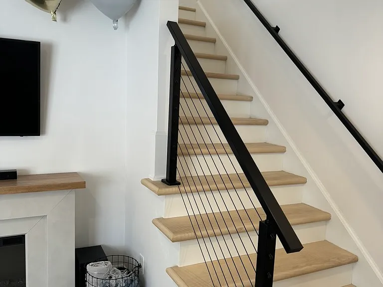 918 Roger Williams Ave — Photo 10