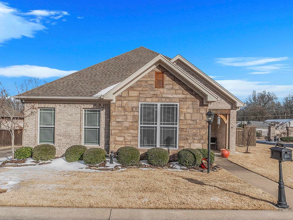 1st image of 8141 Austin Gardens Ct