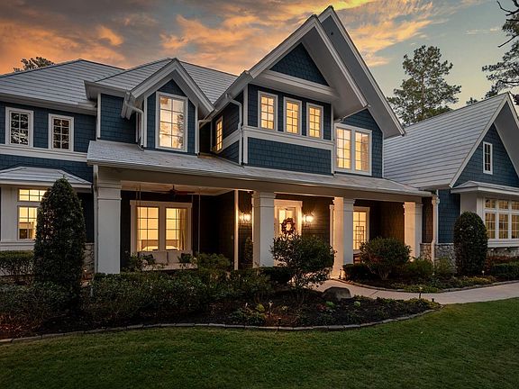 2nd image of 10 Riata Dr