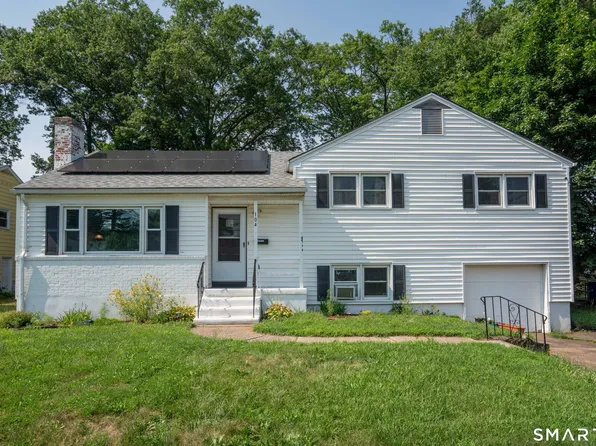 104 Hilldale Road, West Hartford, CT 06117