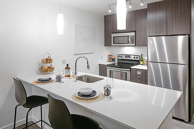 Featured Home