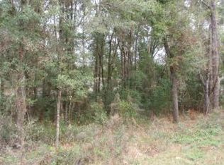 6325 E Grayson St, Inverness, FL 34452