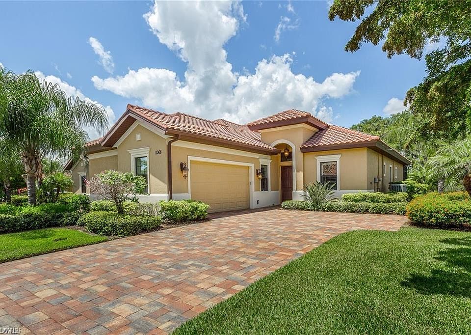 1st image of 11068 Esteban Dr
