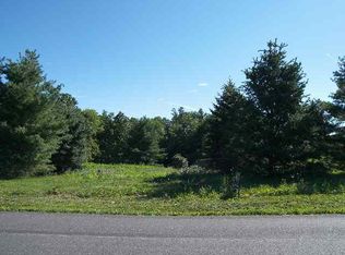30 Market St, Warren, PA 16365