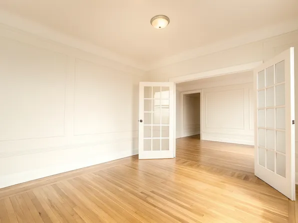 150 Haven Avenue image 9 of 16