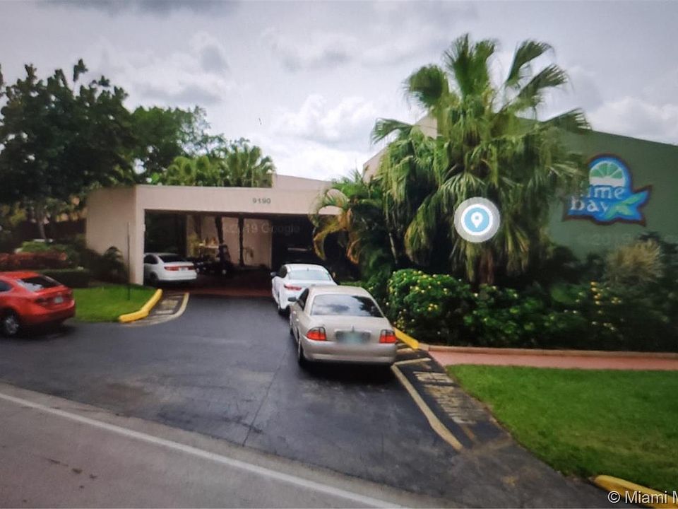 1st image of 9360 Lime Bay Blvd APT 109