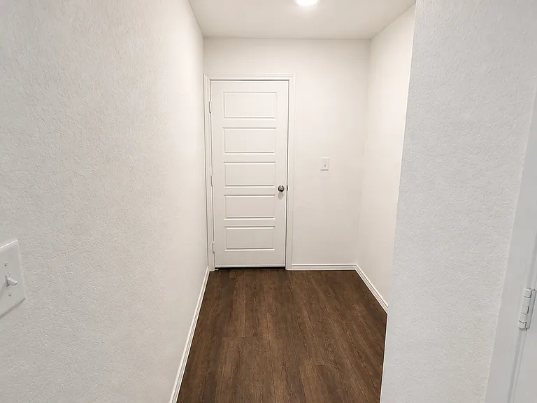 1322 Entrada De Real — Photo 20