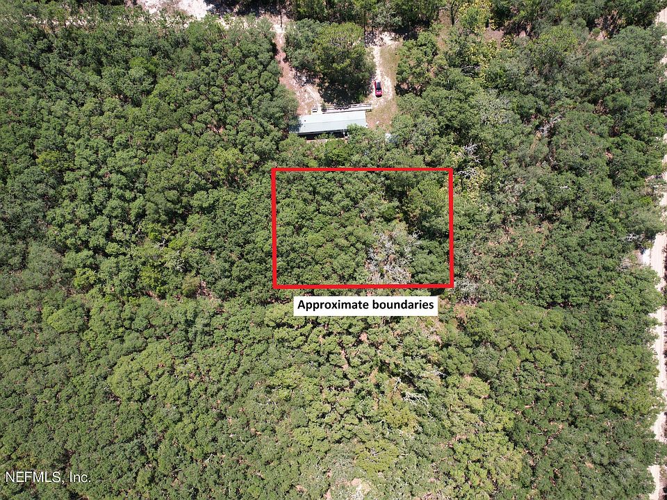 1st image of 229 ORCHARD Avenue