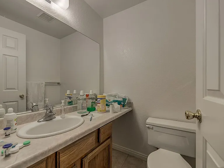 724 W 1720 N #216 — Photo 17