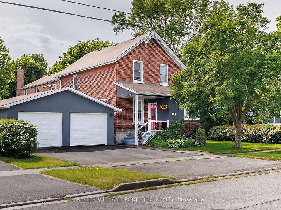 1st image of 191 Stuart St