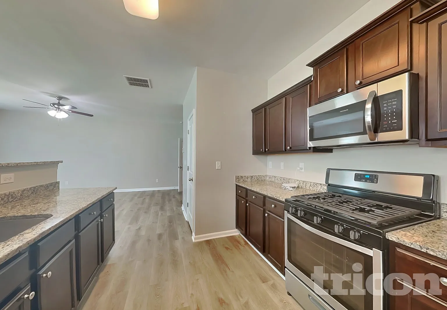 324 Merigold Way Pendergrass GA — Photo 4
