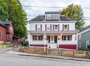 39 19th St, Lowell, MA 01850