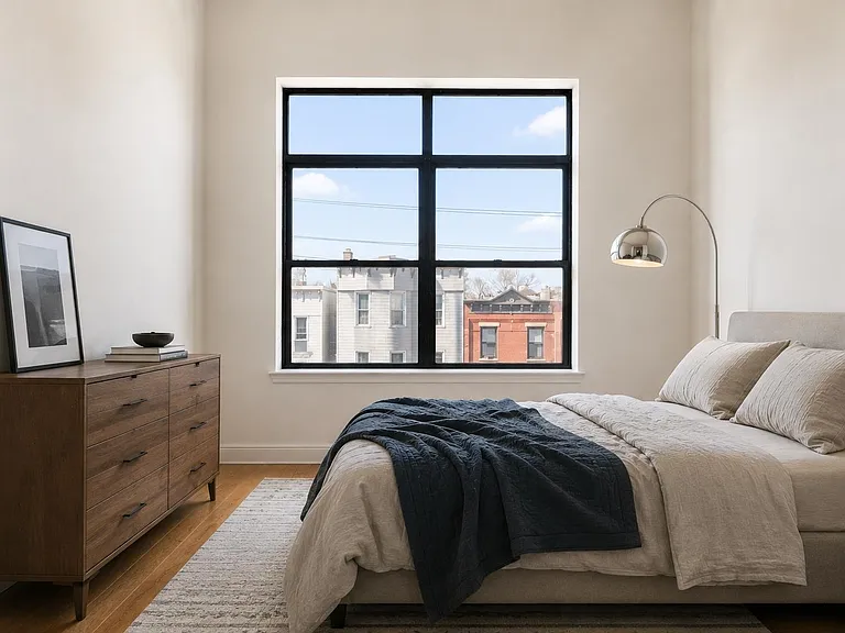 300 Communipaw Ave #212 — Photo 8