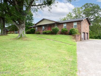 409 Ridge Rd, Maryville, TN, 37803