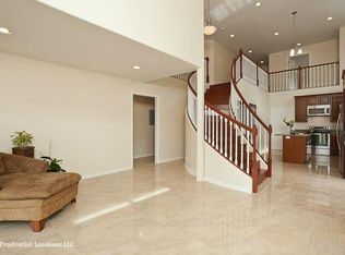 1103 Wiliki Dr, Honolulu, HI 96818