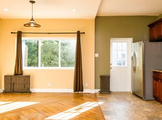 226 Saint Nicholas Ave #2, Brooklyn, NY 11237