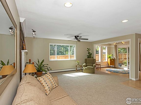 2nd image of 6591 Saulsbury Ct