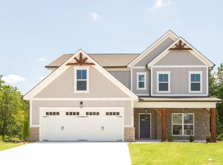 526 Sliding Home Run #78, Chattanooga, TN 37421