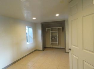 302 Ivy St, Truth Or Consequences, NM 87901