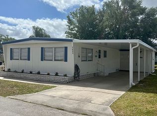3645 Edam St, Sarasota, FL 34234