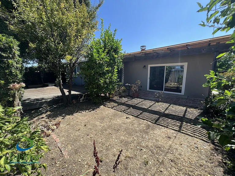 467 Novato Ave — Photo 16