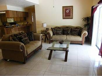 2nd image of 6511 Crystal Brook Dr