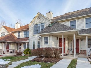 11393 Aegean Ter, Woodbridge, VA
