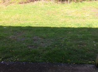 1656 Foxhaven Dr, Richmond, KY 40475