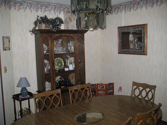 5th image of 6711 Eleck Pl