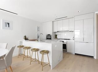 212 W 95th St #12B, New York, NY 10025