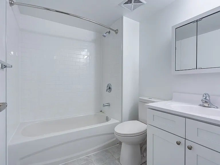 57 N Park St — Photo 6