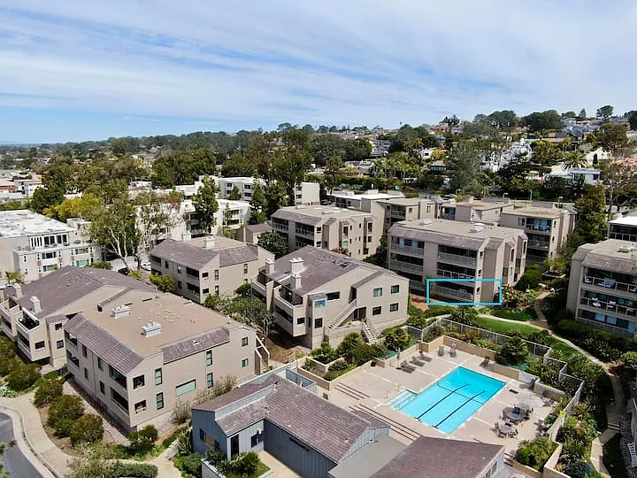 295 Sea Forest Ct — Photo 43