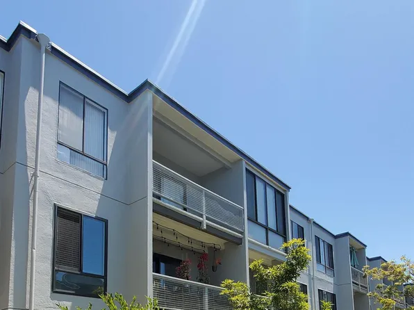 3 Captain Dr #D206, Emeryville, CA 94608