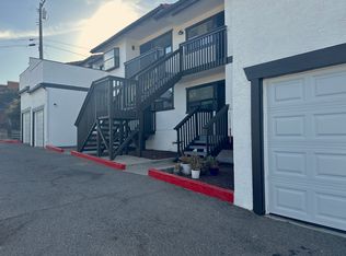 711 Franklin Ln, Vista, CA 92084