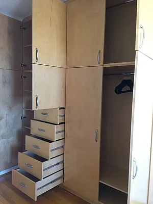 Rented by KMA Property Group LLC | media 5