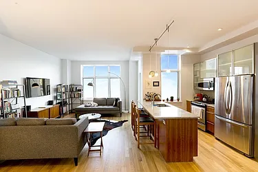 Rented by Fiddler Realty