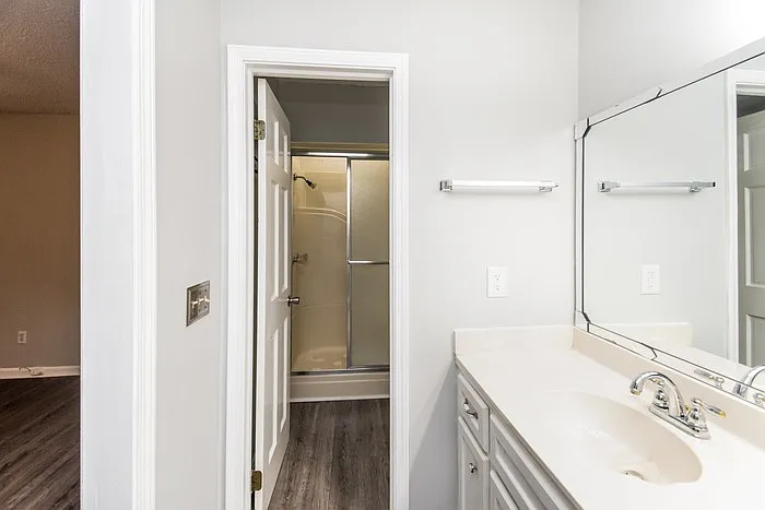 312 Bow Church Rd — Photo 10