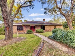 13127 Sayko St, Santa Fe, TX 77510