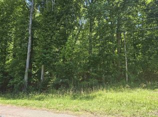0 McKenzie Dr LOT 44, Anderson, SC 29624