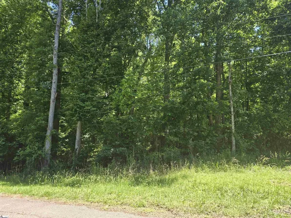 0 McKenzie Dr Lot 44, Anderson, SC 29624