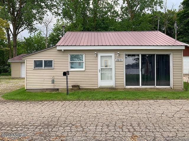 1st image of 8821 Breezy Point