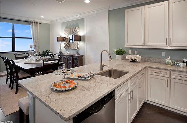 1st image of 15830 Portofino Springs Blvd APT 106