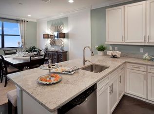 15830 Portofino Springs Blvd APT 106, Fort Myers, FL 33908