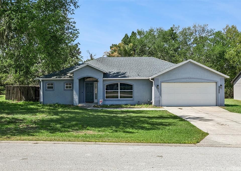 1st image of 10644 Cedar Forest Cir